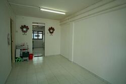Blk 805 King George's Avenue (Kallang/Whampoa), HDB 2 Rooms #560280161